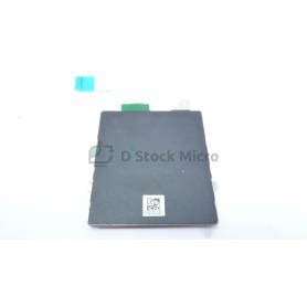 dell e6400 smart card reader|Near.